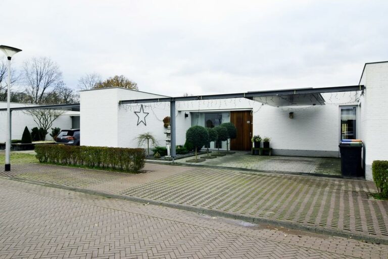 Ankeveenstraat 59  | 5036 CB Tilburg