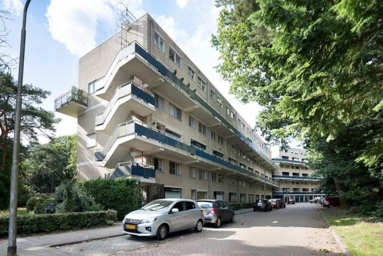 Zwartvenseweg 120 | 5044 PD Tilburg