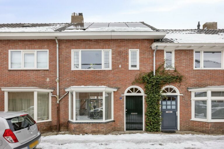 Pagestraat 31 | 5021 DA Tilburg