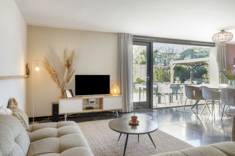 Waardenburgstraat 65 | 5036 BN Tilburg