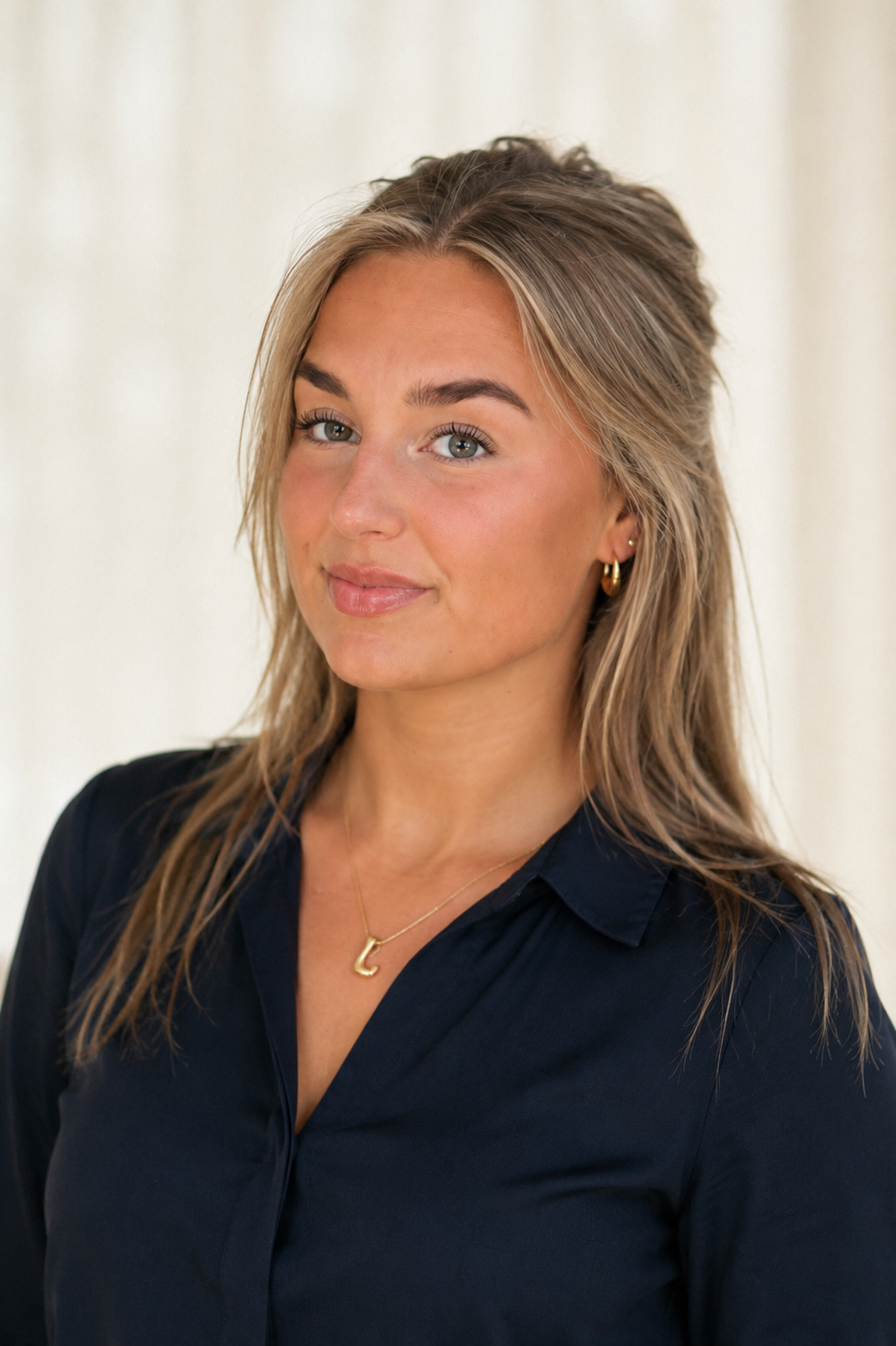 Anouk van Jurgens Makelaardij in Tilburg